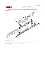 Preview for 245 page of OKIDATA Pacemark 4410 Service Manual