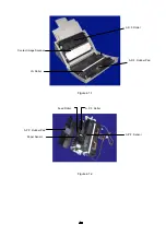 Предварительный просмотр 43 страницы OKIFAX 610 Service Handbook