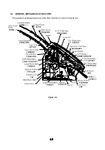 Предварительный просмотр 79 страницы OKIFAX 610 Service Handbook