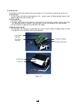 Preview for 86 page of OKIFAX 610 Service Handbook