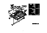 Предварительный просмотр 103 страницы OKIFAX 610 Service Handbook