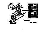 Предварительный просмотр 107 страницы OKIFAX 610 Service Handbook