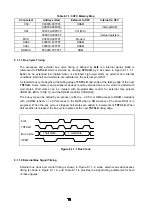 Предварительный просмотр 114 страницы OKIFAX 610 Service Handbook