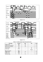 Предварительный просмотр 115 страницы OKIFAX 610 Service Handbook