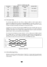 Предварительный просмотр 128 страницы OKIFAX 610 Service Handbook