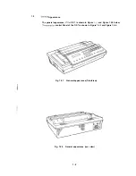 Предварительный просмотр 9 страницы OKIFAX OF-7 Field Service Handbook