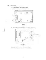 Предварительный просмотр 36 страницы OKIFAX OF-7 Field Service Handbook