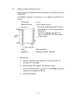 Предварительный просмотр 89 страницы OKIFAX OF-7 Field Service Handbook