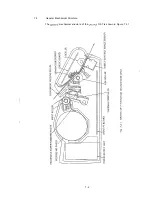 Предварительный просмотр 118 страницы OKIFAX OF-7 Field Service Handbook