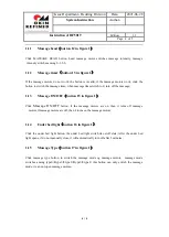 Preview for 4 page of Okin Refined RF5019 Instructions