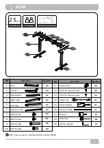 Preview for 5 page of OKIN DF02.01 Operation Manual