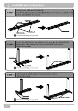 Preview for 6 page of OKIN DF02.01 Operation Manual