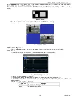 Preview for 15 page of Okina USA DDR-04 User Manual