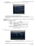 Preview for 16 page of Okina USA DDR-04 User Manual