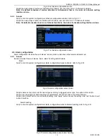 Preview for 19 page of Okina USA DDR-04 User Manual