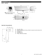 Preview for 5 page of Okina USA HUB-TF Operational Manual