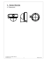 Предварительный просмотр 7 страницы Okina USA SEDX-761AI-VD User Manual