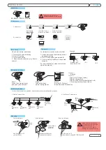 Предварительный просмотр 4 страницы Okina USA SEIMW36T-V53DN Operation Manual