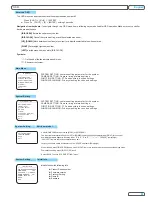 Preview for 7 page of Okina USA SEIMW36T-V53DN Operation Manual