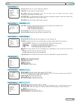 Предварительный просмотр 9 страницы Okina USA SEIMW36T-V53DN Operation Manual