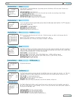 Preview for 10 page of Okina USA SEIMW36T-V53DN Operation Manual