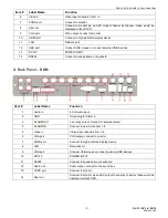 Preview for 3 page of Okina DHE-04 Quick Setup Manual