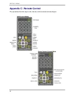 Предварительный просмотр 49 страницы Okina ECO H.264 User Manual