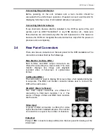 Preview for 10 page of Okina Professional H.264 DVR User Manual