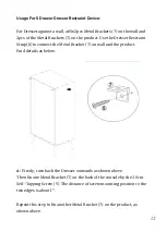 Предварительный просмотр 13 страницы OkiOki Mid-Century Instructional Manual