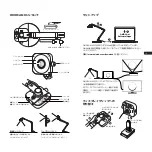 Предварительный просмотр 7 страницы OKIOLABS OKIOCAM X1 Quick Start Manual