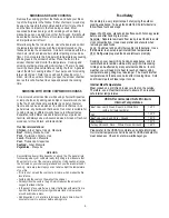 Preview for 4 page of oklahoma joes 13201747-50 Assembly Manual