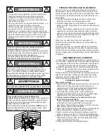 Preview for 7 page of oklahoma joes 13201747-50 Assembly Manual