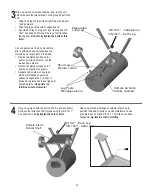 Preview for 14 page of oklahoma joes 13201747-50 Assembly Manual