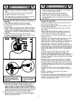 Preview for 16 page of oklahoma joes 15202029 Product Manual