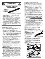 Preview for 19 page of oklahoma joes 15202029 Product Manual