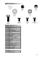 Preview for 4 page of oklahoma joes 16202045 Product Manual