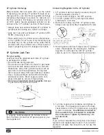 Preview for 7 page of oklahoma joes CANYON COMBO 24203004 Assembly Manual