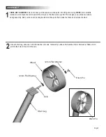 Preview for 9 page of oklahoma joes Longhorn 13201747 Product Manual