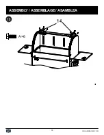 Preview for 33 page of oklahoma joes Marshal Centerbox Manual