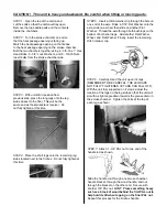 Preview for 3 page of oklahoma joes WILD WEST TRADITION 03203300 Assembly Instructions Manual