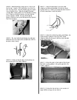 Preview for 4 page of oklahoma joes WILD WEST TRADITION 03203300 Assembly Instructions Manual