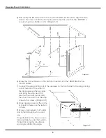 Предварительный просмотр 6 страницы Oklahoma Sound ARISTOCRAT 6010 Assembly Manual