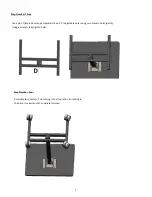 Предварительный просмотр 6 страницы Oklahoma Sound EduTouch EDTC Instruction Manual