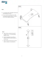 Preview for 4 page of Oklahoma Sound LSS Product Handbook