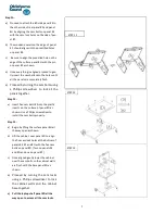 Предварительный просмотр 7 страницы Oklahoma Sound LSS Product Handbook