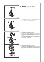 Preview for 13 page of OKM 5410 Series Handling Manual