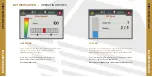 Preview for 3 page of OKM EVOLUTION NTX Quick Start Manual