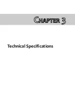 Preview for 33 page of OKM eXp 4000 User Manual