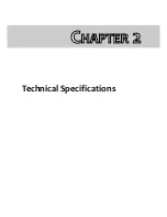 Preview for 13 page of OKM eXp 6000 User Manual