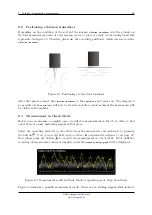 Preview for 39 page of OKM FS Future FS-Reflexion User Manual